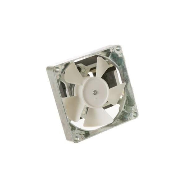 General Electric Replacement Cooling Fan For Range Oven, Part #wb26x114