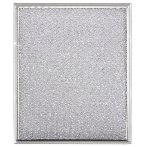 Broan Range Hood Filter - Use With 40000 And 41000 Series Hoods