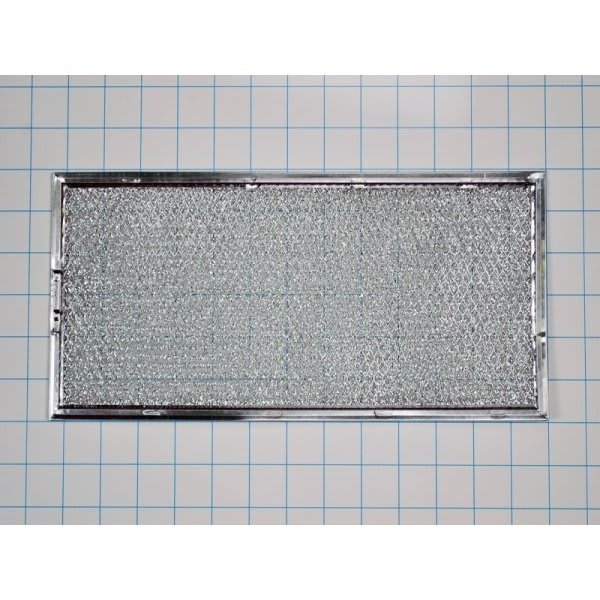 Whirlpool Replacement Grease Filter For Range, Part# 6802a 6802A