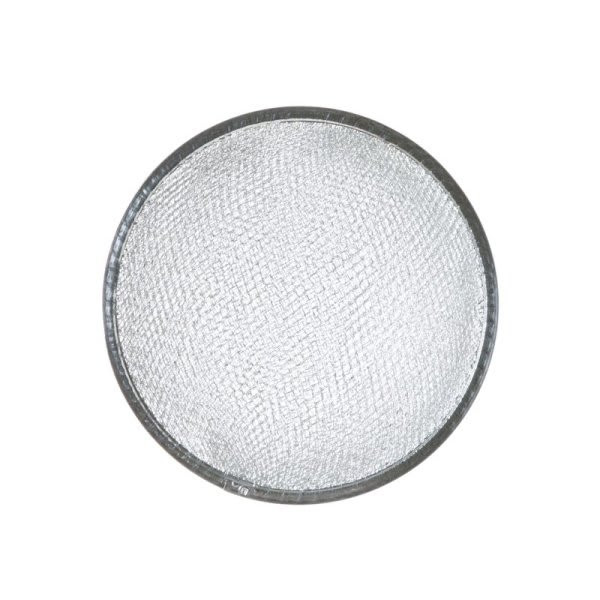 General Electric Replacement Hood Grease Filter For Range, Part #wb2x2052
