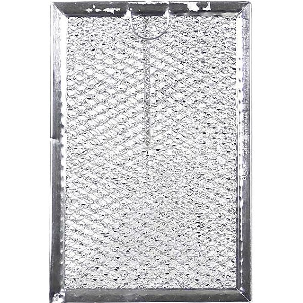 Lg Grease Filter