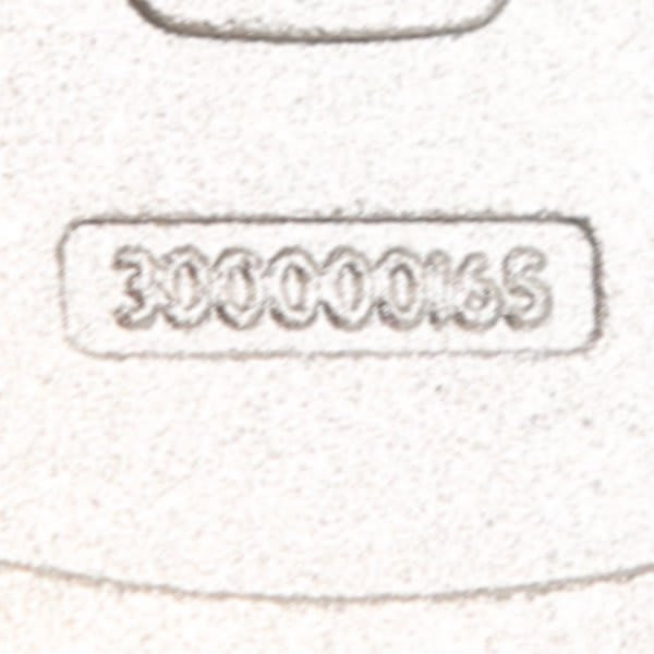 Whirlpool Replacement Asm-Brnr Ultra Rap For Range, Part #wpw10515455 WPW10515455