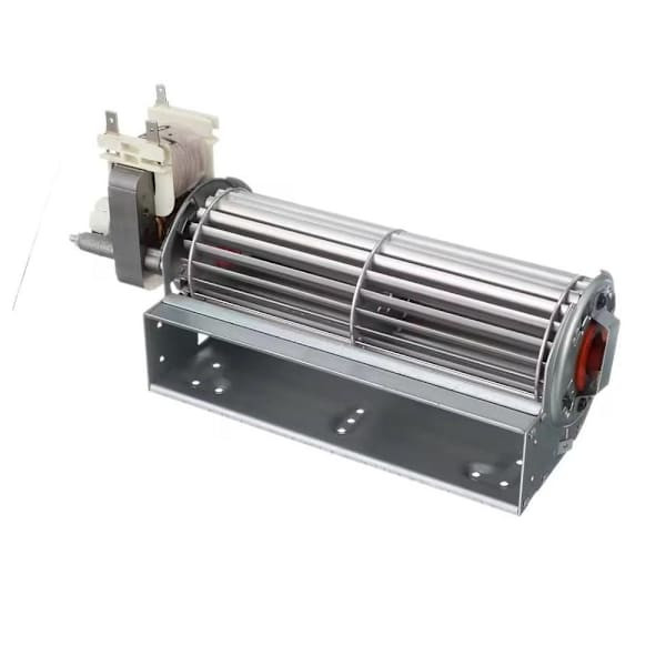 GE Replacement Blower Tangential For Range, Part # Wb26x32571