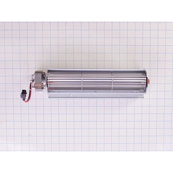 Whirlpool Replacement Blower For Range, Part# W11713858
