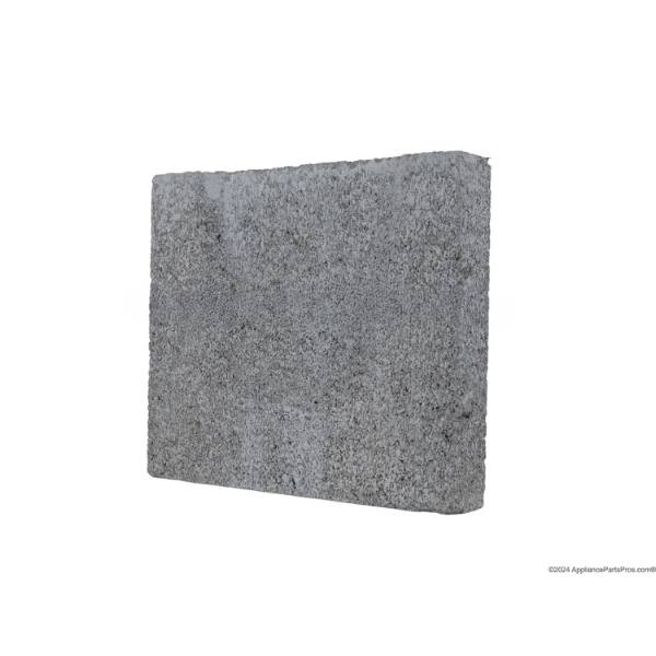 Frigidaire Replacement Block For Range, Part# 5304491650 5304491650