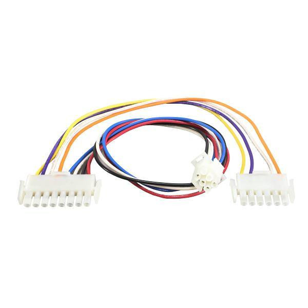 Nordyne Wiring Harness 259200R