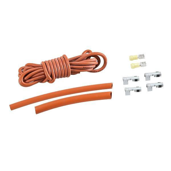 Raypak Hi Tension Ignition Wire 002663b 002663B