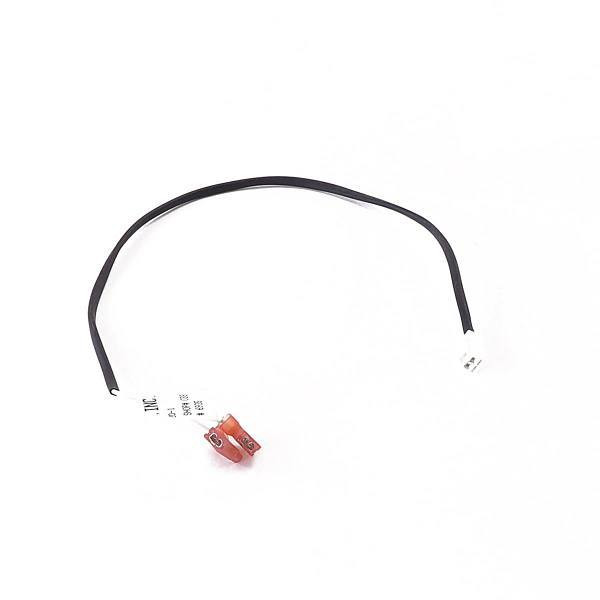 Rheem Fv Sensor Harness Ap14720-1 AP14720-1