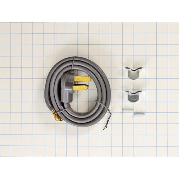 Electrolux Replacement Wire Cord For Range, Part# 5304512985