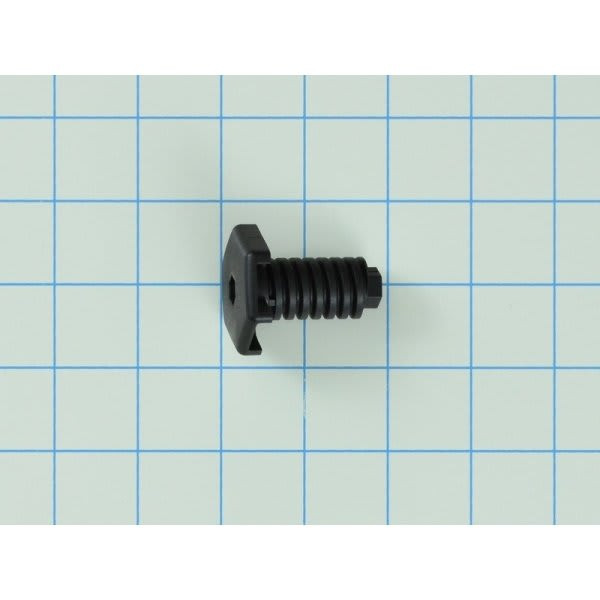 Electrolux Replacement Screw For Ranges, Part# 316272900 316272900