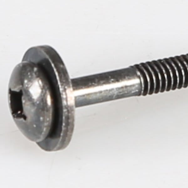 Whirlpool Replacement Screw For Range, Part #w10896982 W10896982