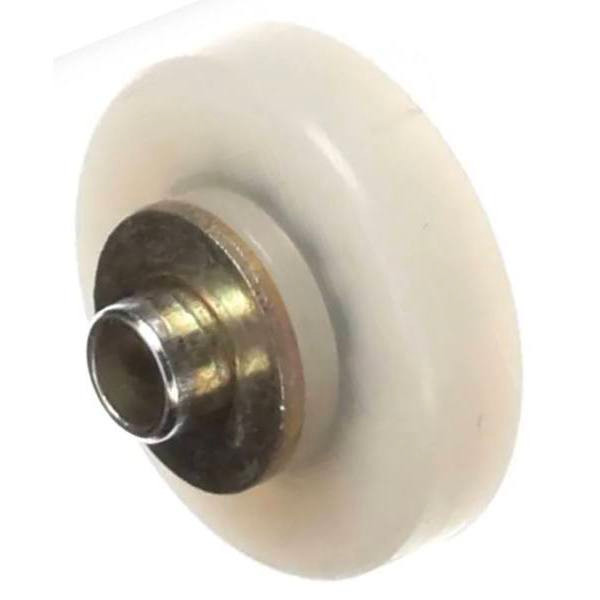 Electrolux Replacement Roller For Range, Part# 318332211