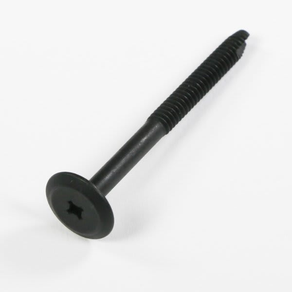 Electrolux Replacement Screw For Range, Part #316001009