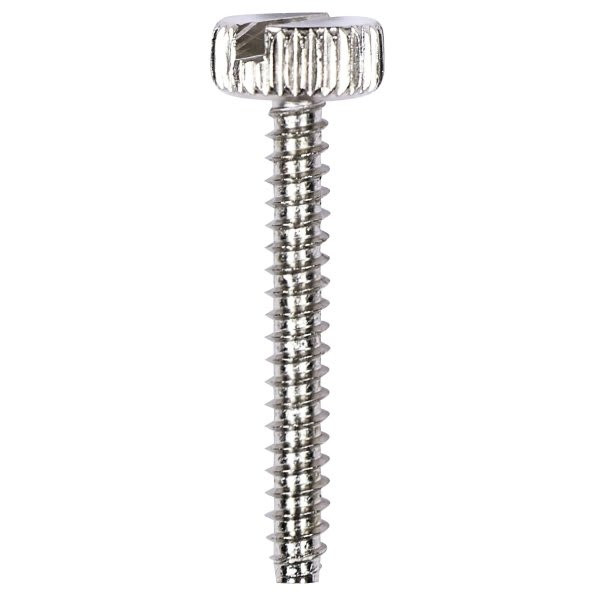 Electrolux Replacement Screw For Range, Part# 3131732