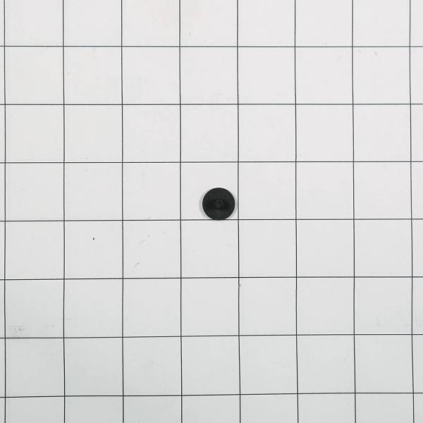 Electrolux Replacement Screw For Range, Part# 316418900