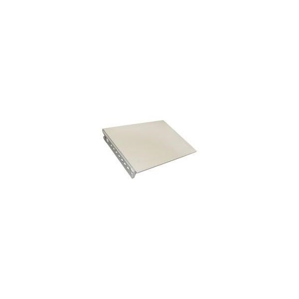 Frigidaire Replacement Body Side Panel For Range, Part # 316400143