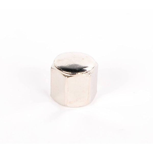 Frigidaire Replacement Convection Fan Blade Nut For Range, Part # 316136600