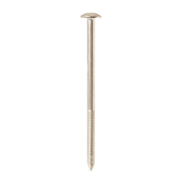 Ge Replacement Screw For Range, Part - Wb02x24268