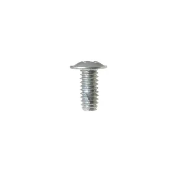 GE Replacement Screw For Range, Part # Wb1k5119