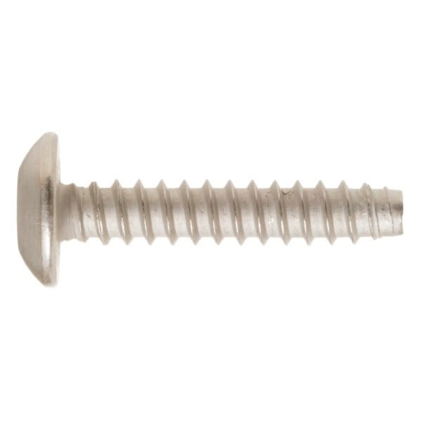 Ge Replacement Screw For Range, Part# Wb01k0063