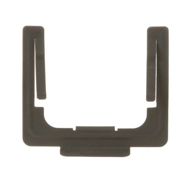 General Electric Replacement Clip Broil Handle For Range, Part# Wb01x26891