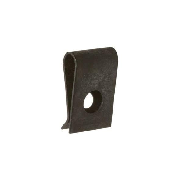 General Electric Replacement Speed Nut, Part# Wb1k2