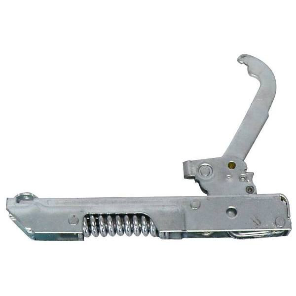 Premier Hinge