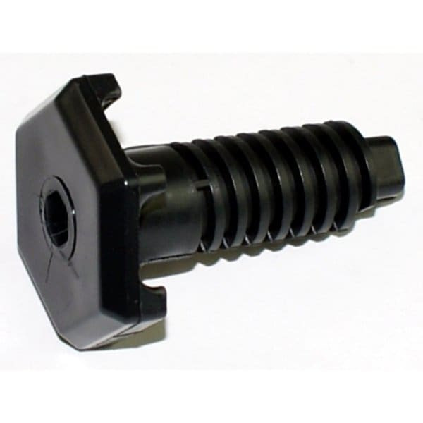 Samsung Replacement Leg Leveling For Ranges, Part# Dg61-00525b