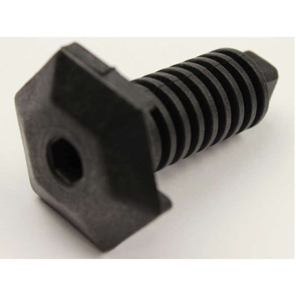 Samsung Replacement Leveling Leg For Ranges, Part# Dg61-00432a