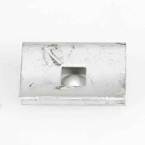 Whirlpool Replacement Clip For Range, Part# 98005502