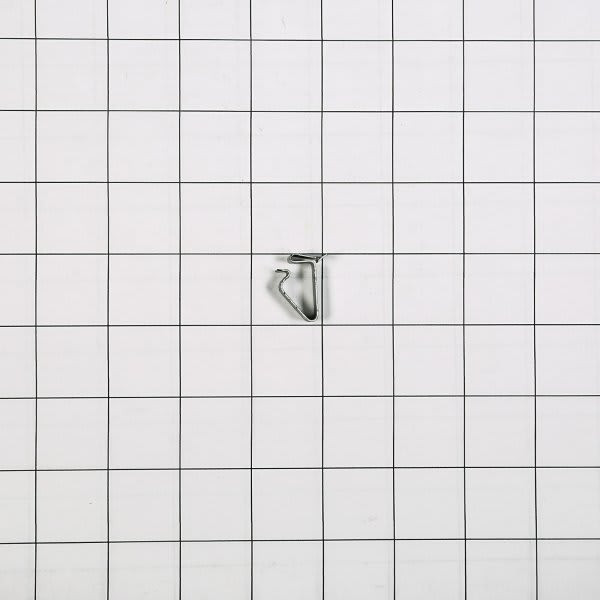 Whirlpool Replacement Clip For Range, Part# W11229684