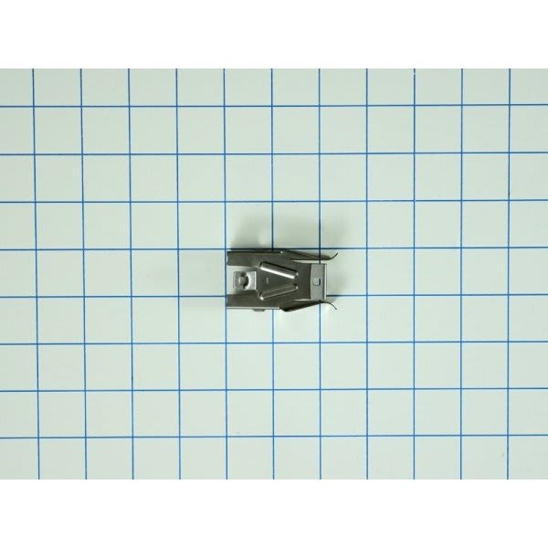 Whirlpool Replacement Clip, Part# Wp4332752