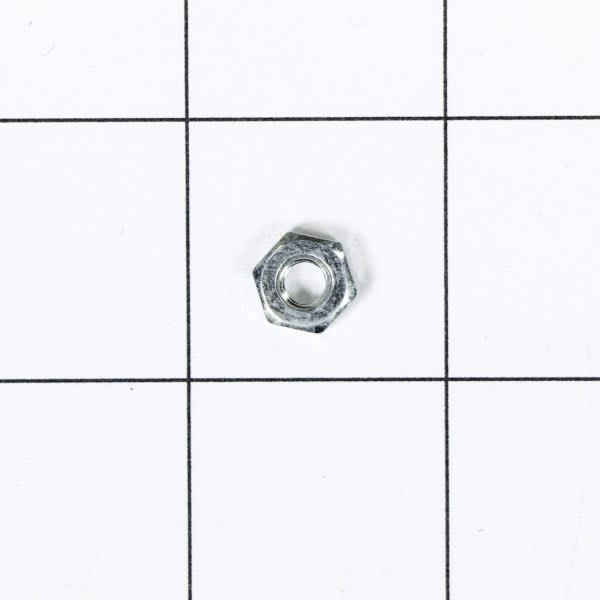 Whirlpool Replacement Nut For Range, Part #wp7103p027-60
