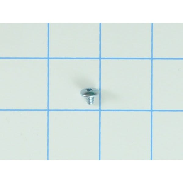 Whirlpool Replacement Screw For Range, Part# W10491985