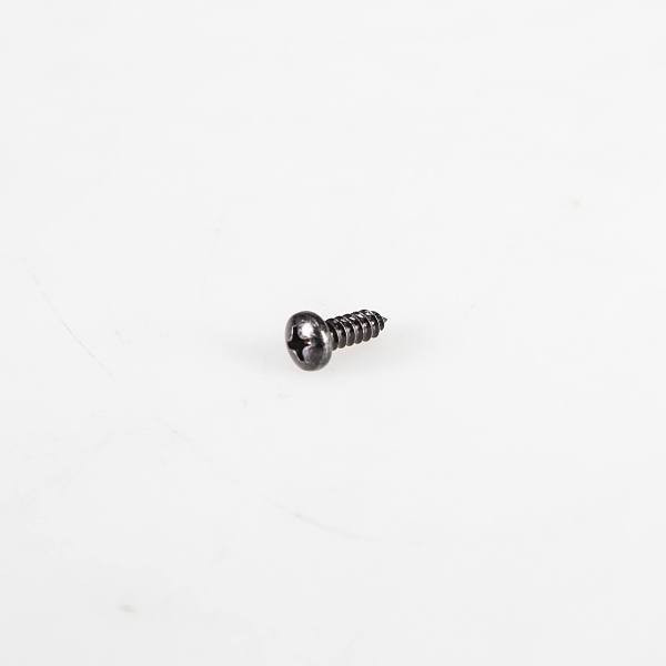 Whirlpool Replacement Screw For Range, Part# W10837731