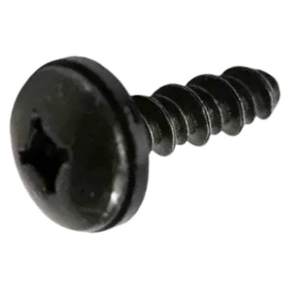 Whirlpool Replacement Screw For Range, Part# Wpw10200660