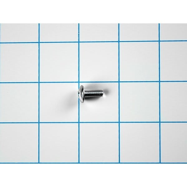 Whirlpool Replacement Screw, Part# Wp179051