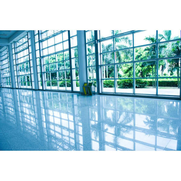 Ge Replacement Top Spark Electrode For Range, Part# Wb19k10075