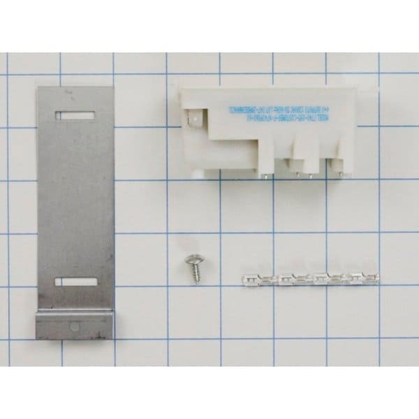 General Electric Replacement Spark Module For Range, Part #12001596