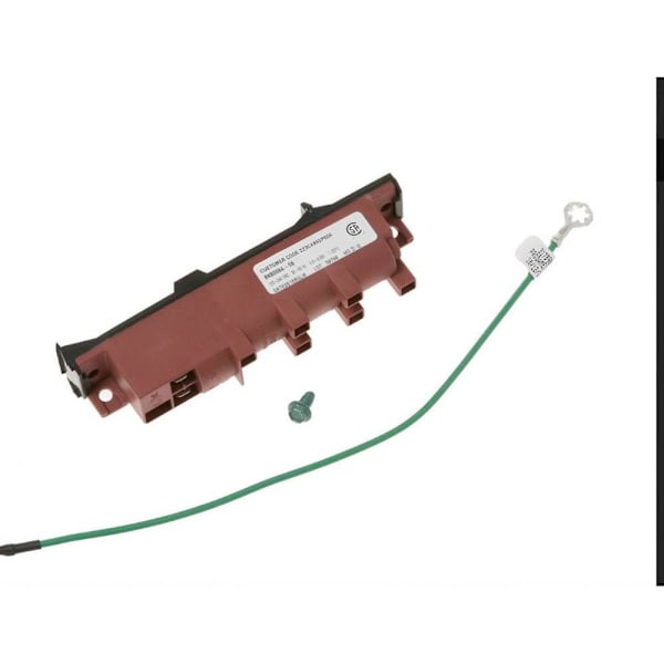 General Electric Spark Module For Range, Part #wb13k10018