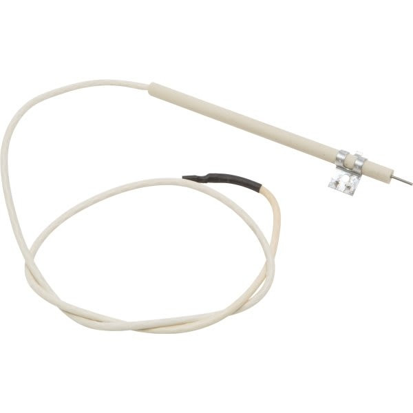 Peerless-Premier Oven Spark Electrode