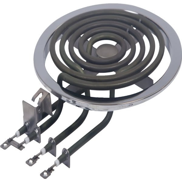 6" 5-Turn Surface Element For Hotpoint DHDH234800