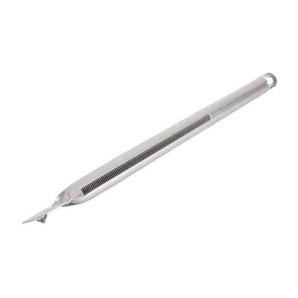 Burnham Main Burner Tube 8236099 8236099