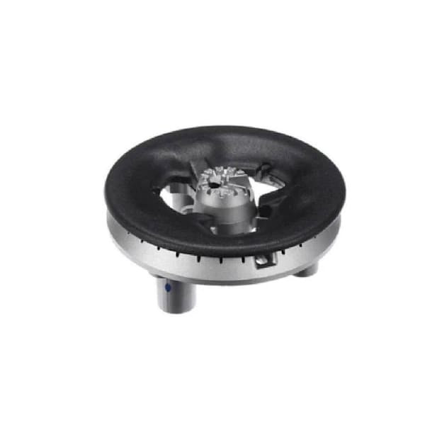 GE Replacement Surface Burner For Range, Part#wb16x29082 WB16X29082