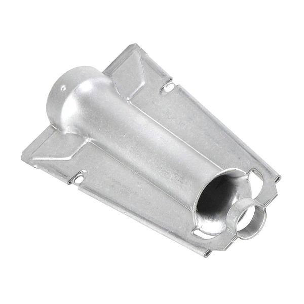 York Burner S1-029-22158-000 S1-029-22158-000