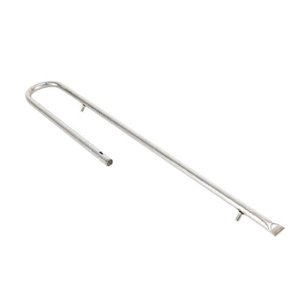 York Carryover Tube With Bleed Hole S1-329-20425-001