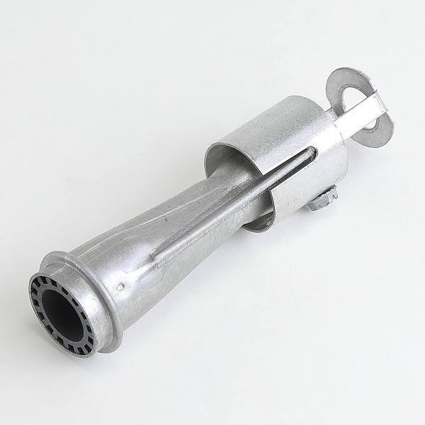 York Inshot Burner S1-029-21121-000