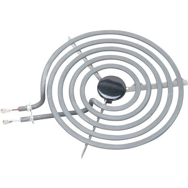 Exact Replacement Parts #s58y26 8 In. Surface Element