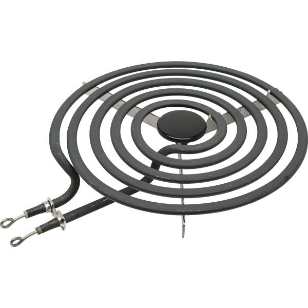 Frigidaire Replacement Coil Surface Element For Range, 8-Inch, Part#316442301