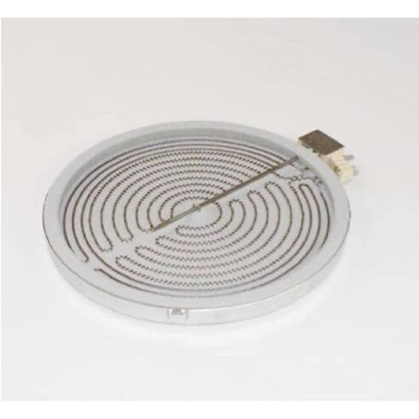 Frigidaire Replacement Dual Radiant Surface Element For Range, 12-Inch, Part#316282101